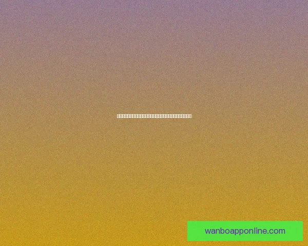 世界杯竞猜赔率深度分析与投注策略：如何利用数据提升投注胜率